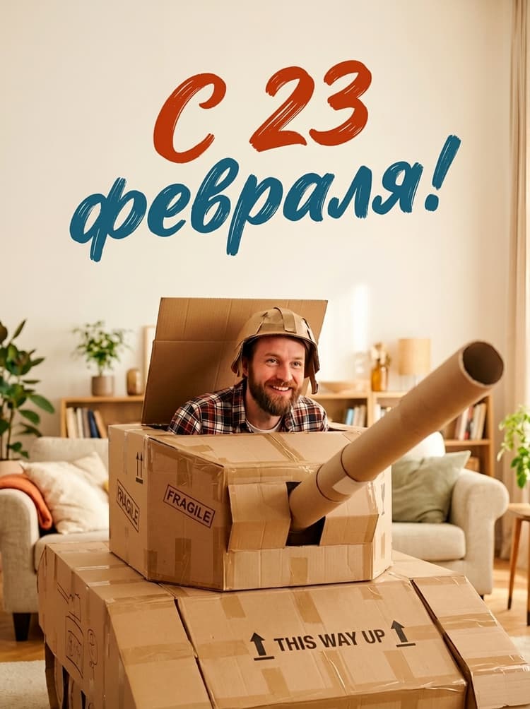 Пример №2