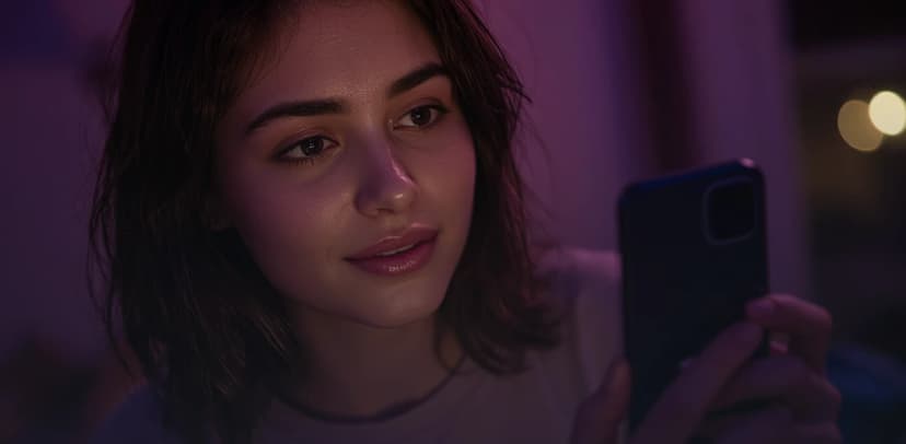 Видеооткрытка превью