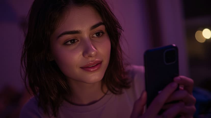 Видеооткрытка превью